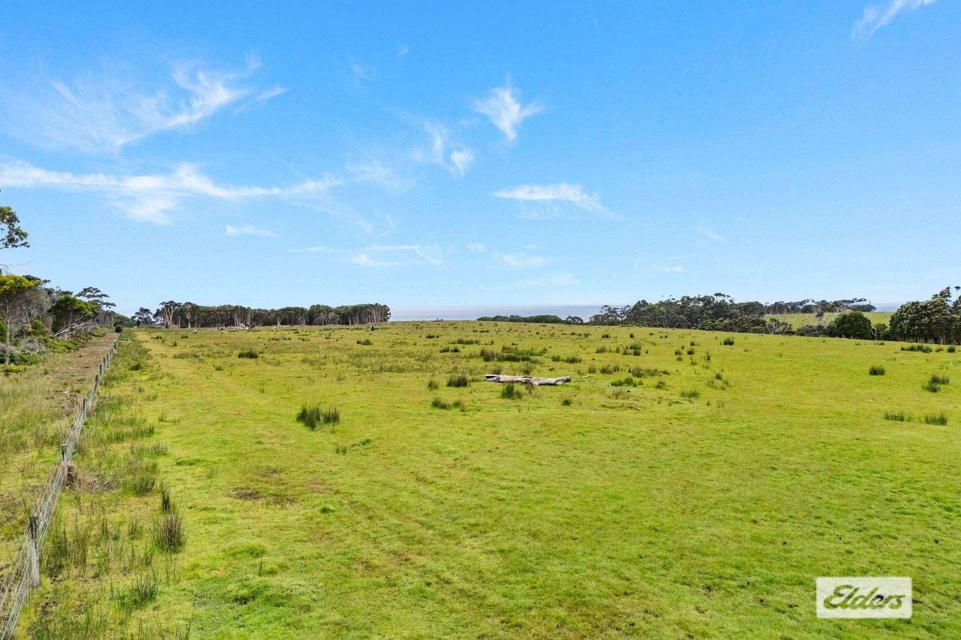 Millwood Road, Naracoopa For Sale by Farmbuy.com - image 18