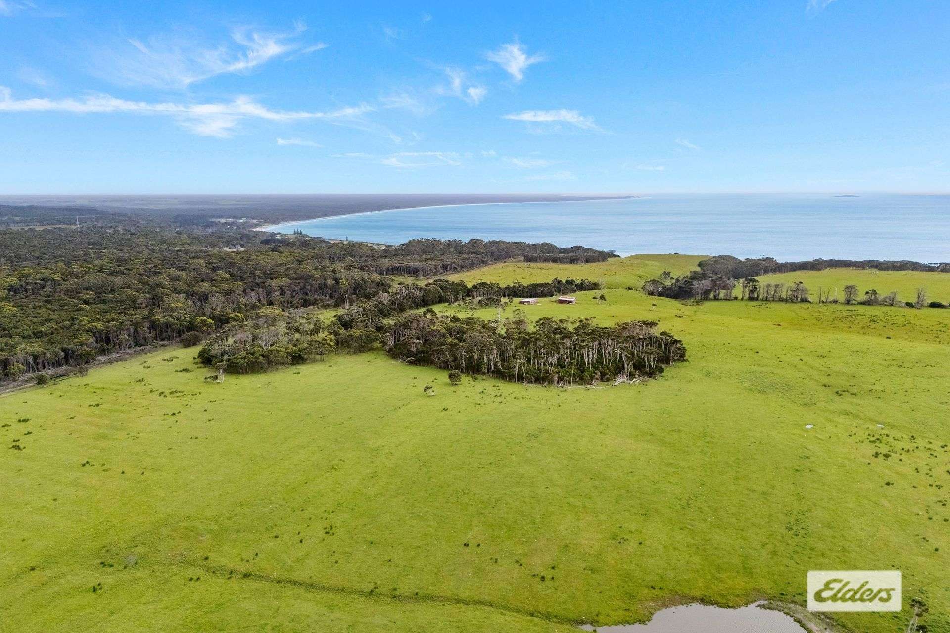 Millwood Road, Naracoopa For Sale by Farmbuy.com - image 10