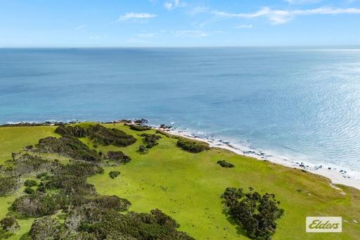 Millwood Road, Naracoopa TAS 7256