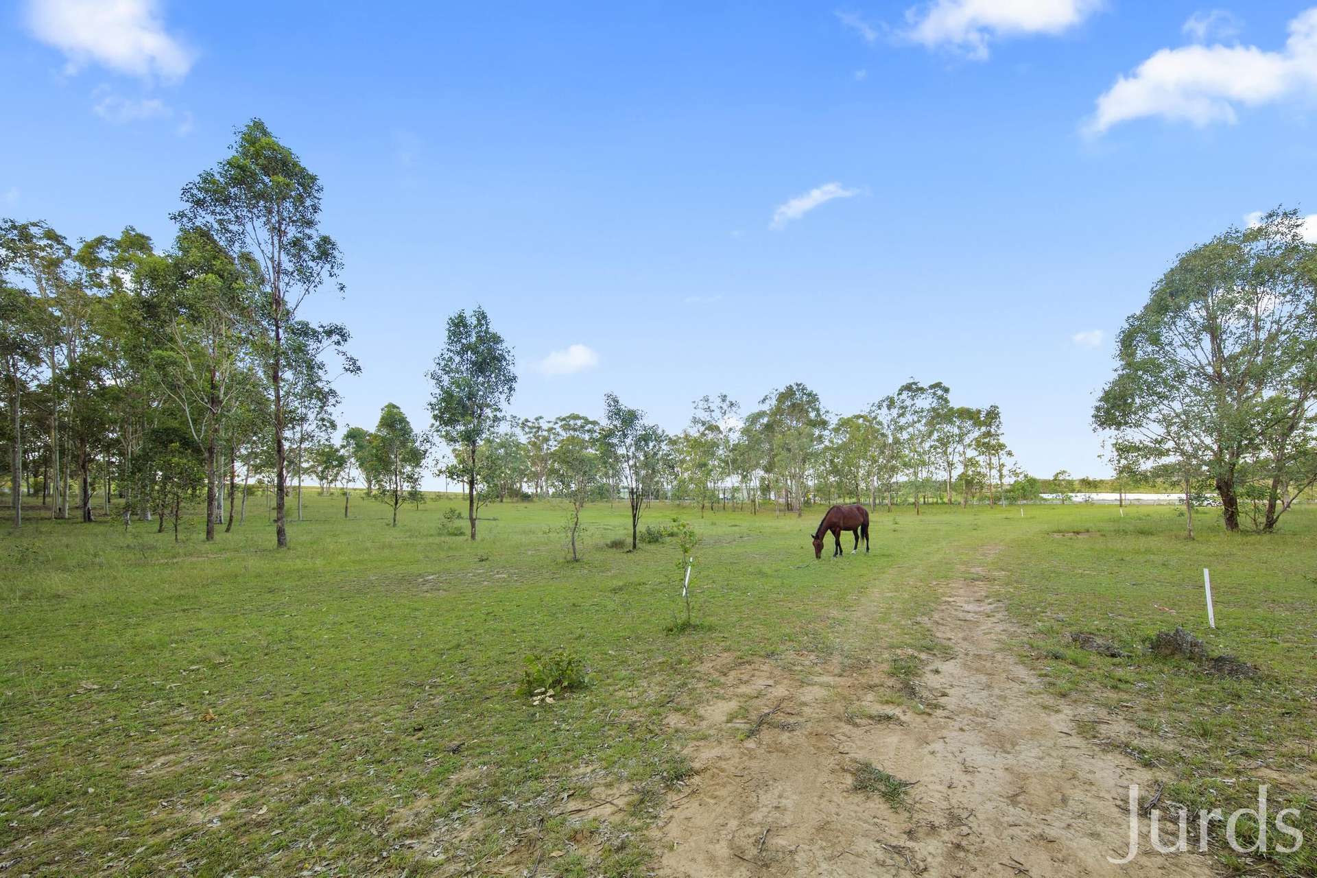 Lot 41 Hermitage Road, Pokolbin For Sale by Farmbuy.com - image 8