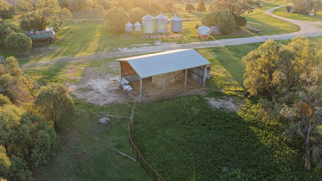 578 Innesvale Road, Warialda For Sale by Farmbuy.com - image 16