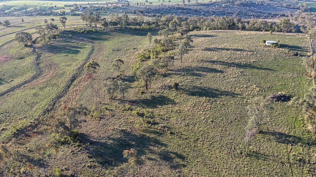 578 Innesvale Road, Warialda For Sale by Farmbuy.com - image 12