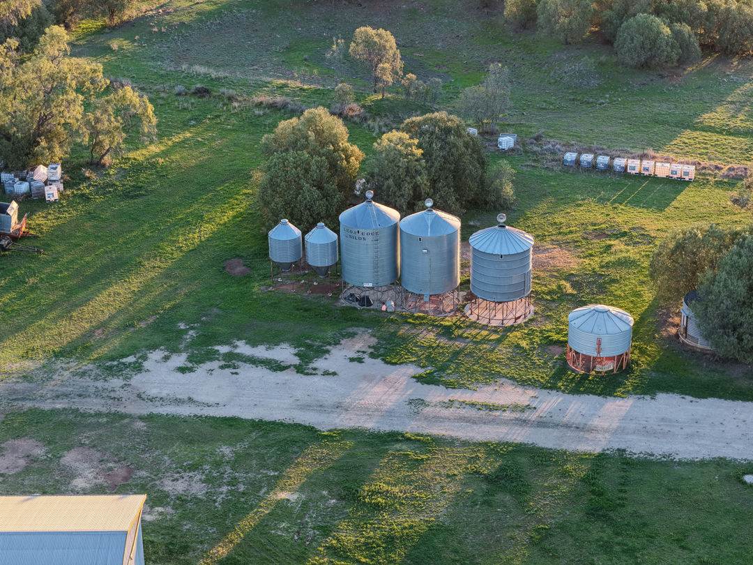 578 Innesvale Road, Warialda For Sale by Farmbuy.com - image 15