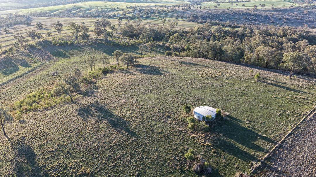 578 Innesvale Road, Warialda For Sale by Farmbuy.com - image 6