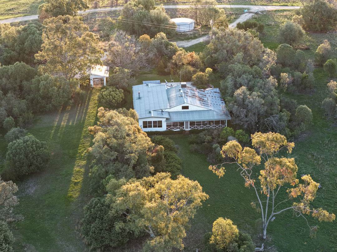 578 Innesvale Road, Warialda For Sale by Farmbuy.com - image 13