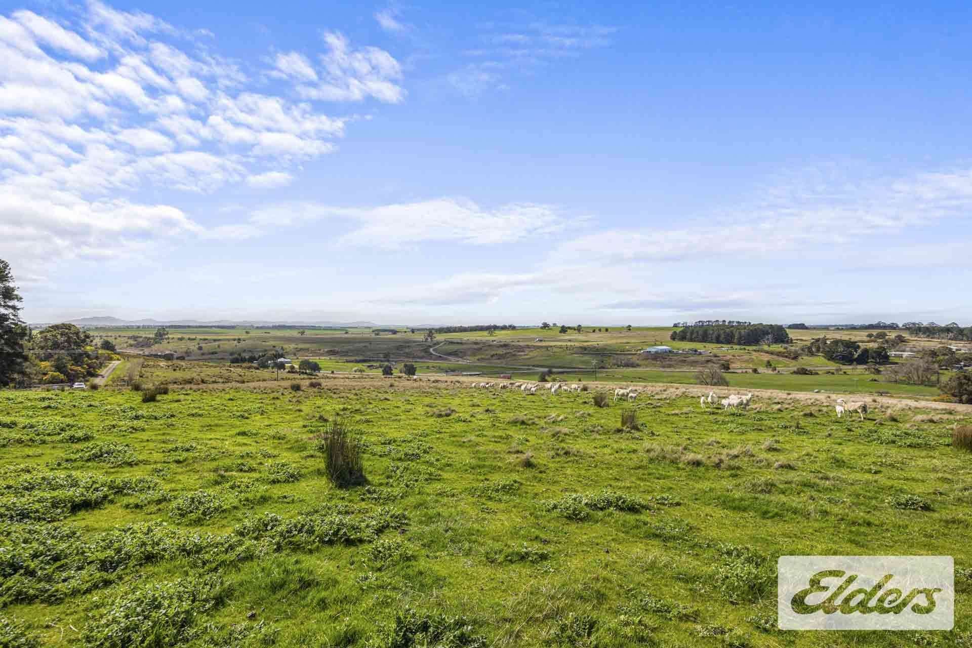 CA1 Sec 9 Beaufort-Carngham Road, Carngham For Sale by Farmbuy.com - image 12