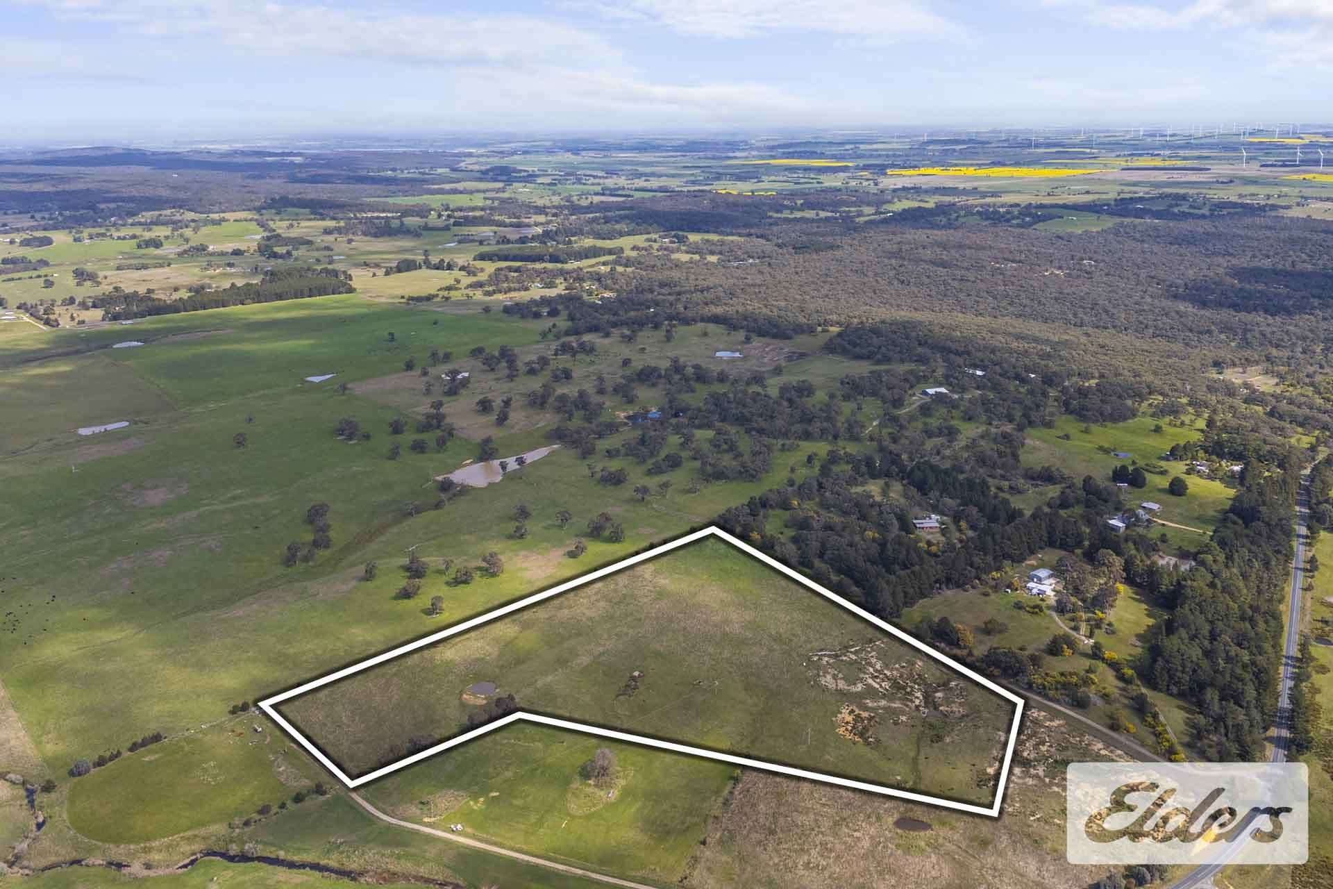 CA1 Sec 9 Beaufort-Carngham Road, Carngham For Sale by Farmbuy.com - image 6