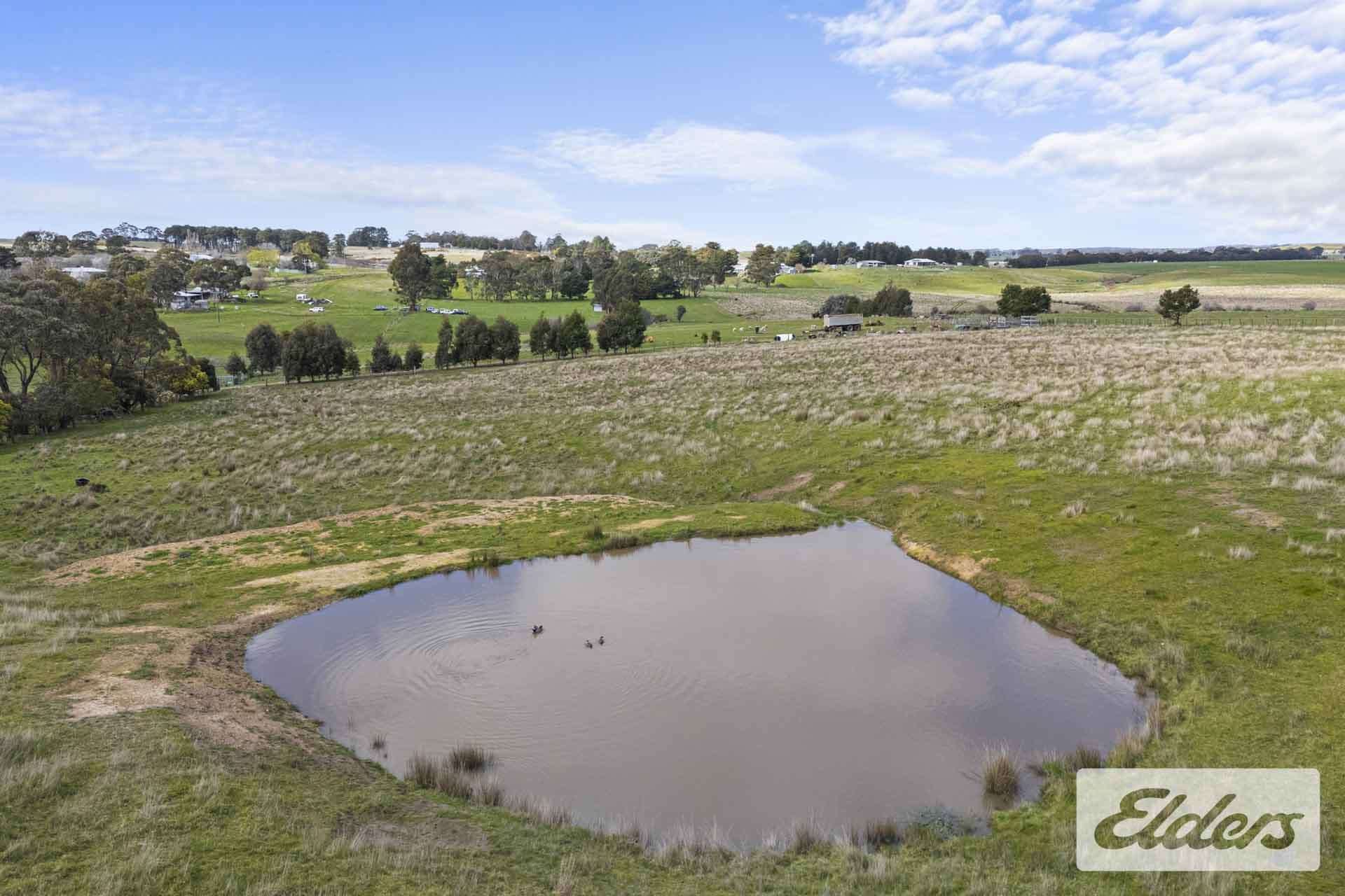 CA1 Sec 9 Beaufort-Carngham Road, Carngham For Sale by Farmbuy.com - image 9
