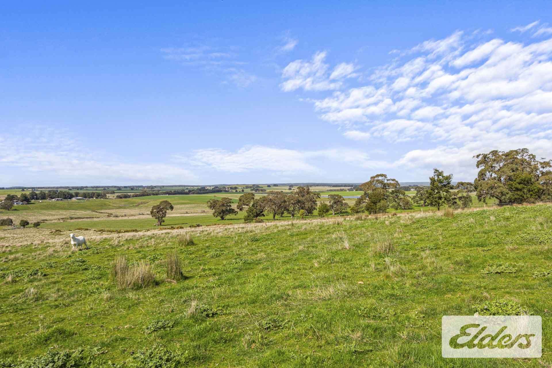 CA1 Sec 9 Beaufort-Carngham Road, Carngham For Sale by Farmbuy.com - image 14