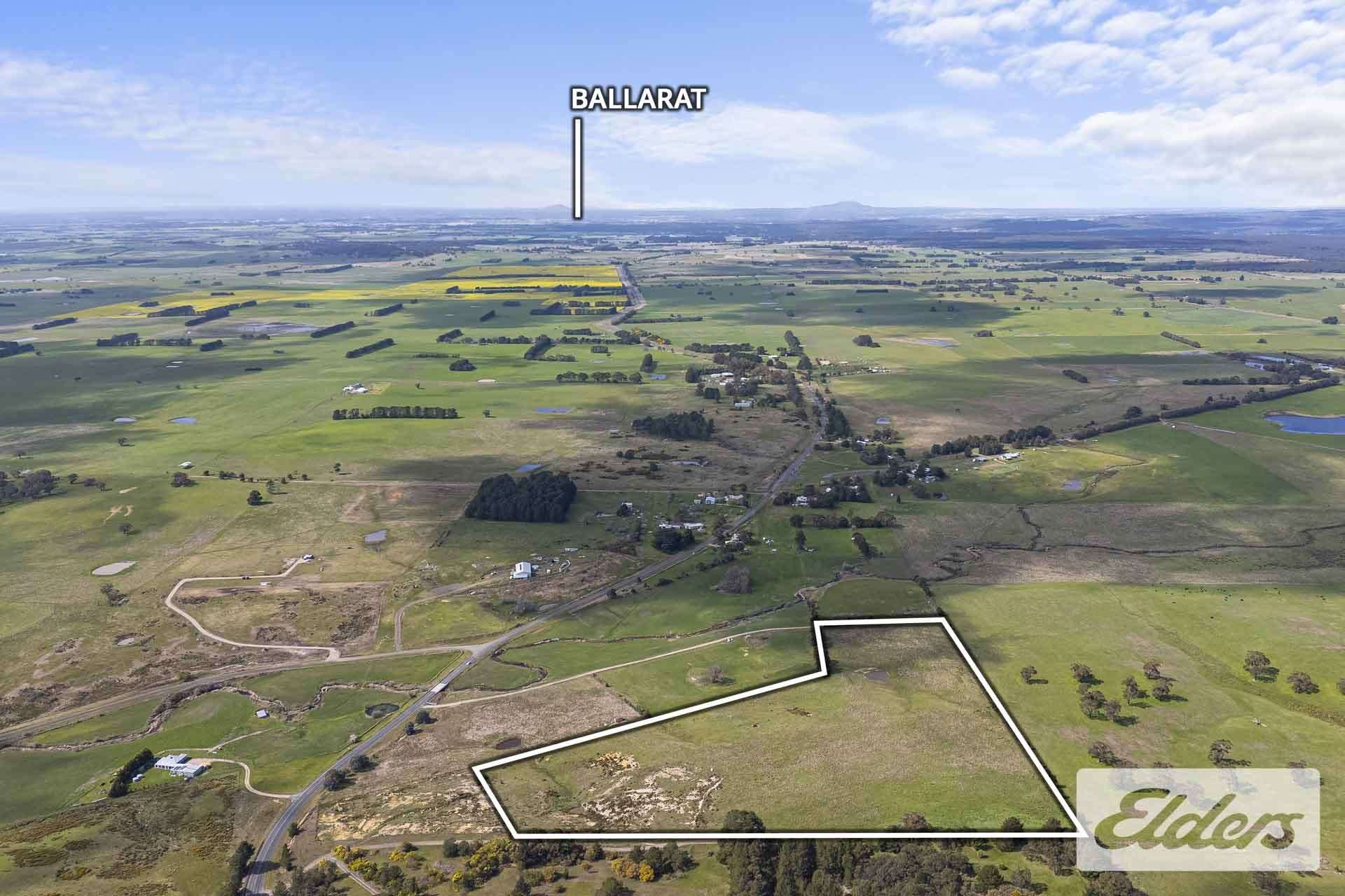 CA1 Sec 9 Beaufort-Carngham Road, Carngham For Sale by Farmbuy.com - image 3