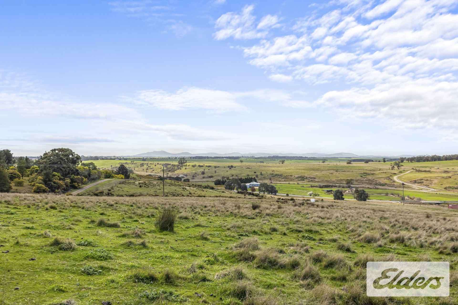 CA1 Sec 9 Beaufort-Carngham Road, Carngham For Sale by Farmbuy.com - image 10