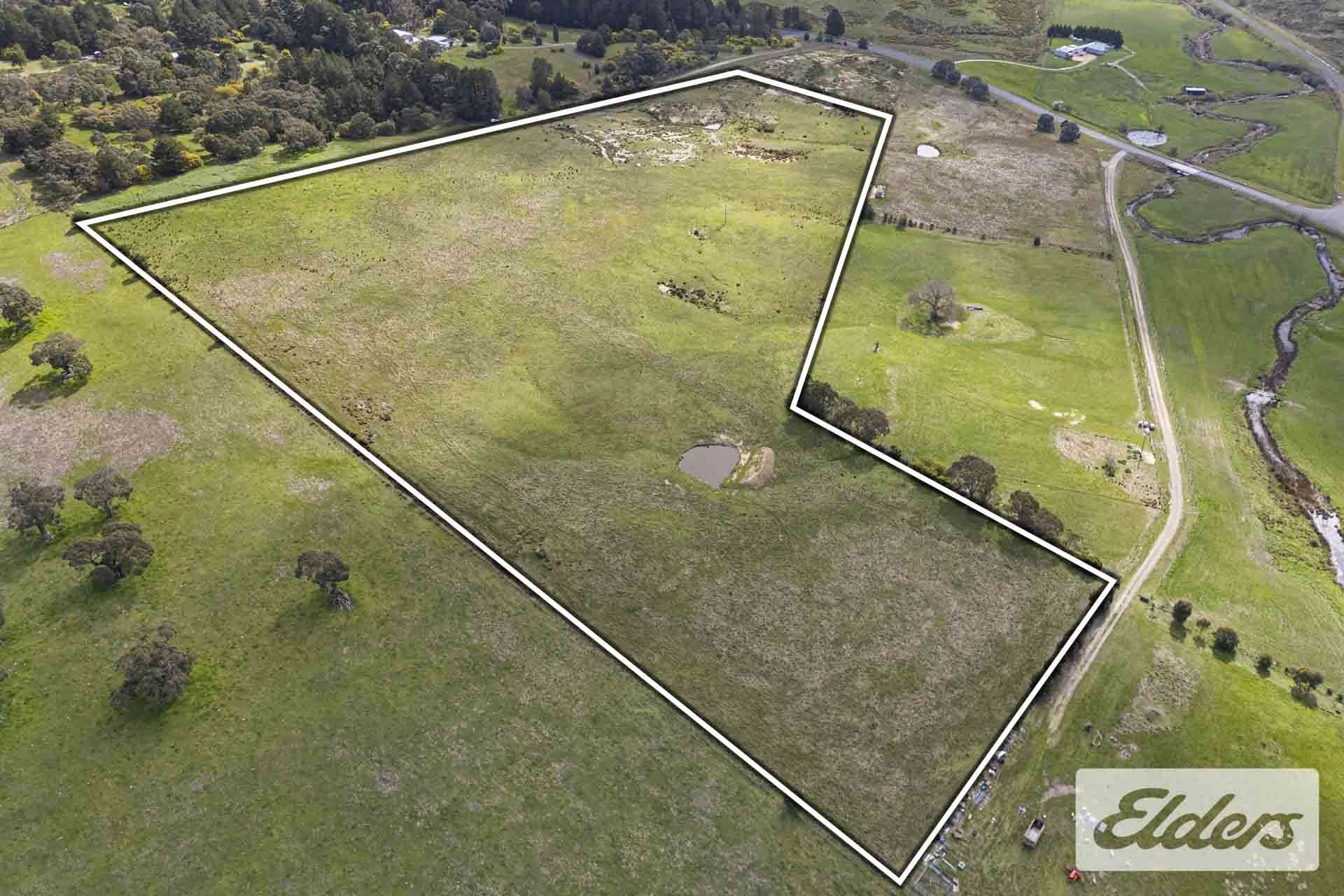 CA1 Sec 9 Beaufort-Carngham Road, Carngham For Sale by Farmbuy.com - image 2