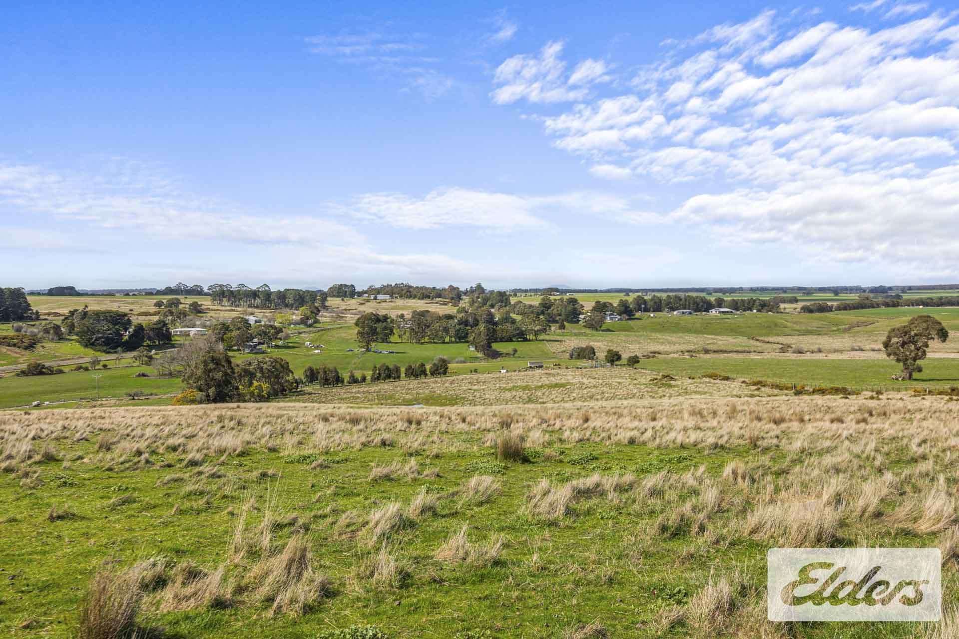 CA1 Sec 9 Beaufort-Carngham Road, Carngham For Sale by Farmbuy.com - image 15