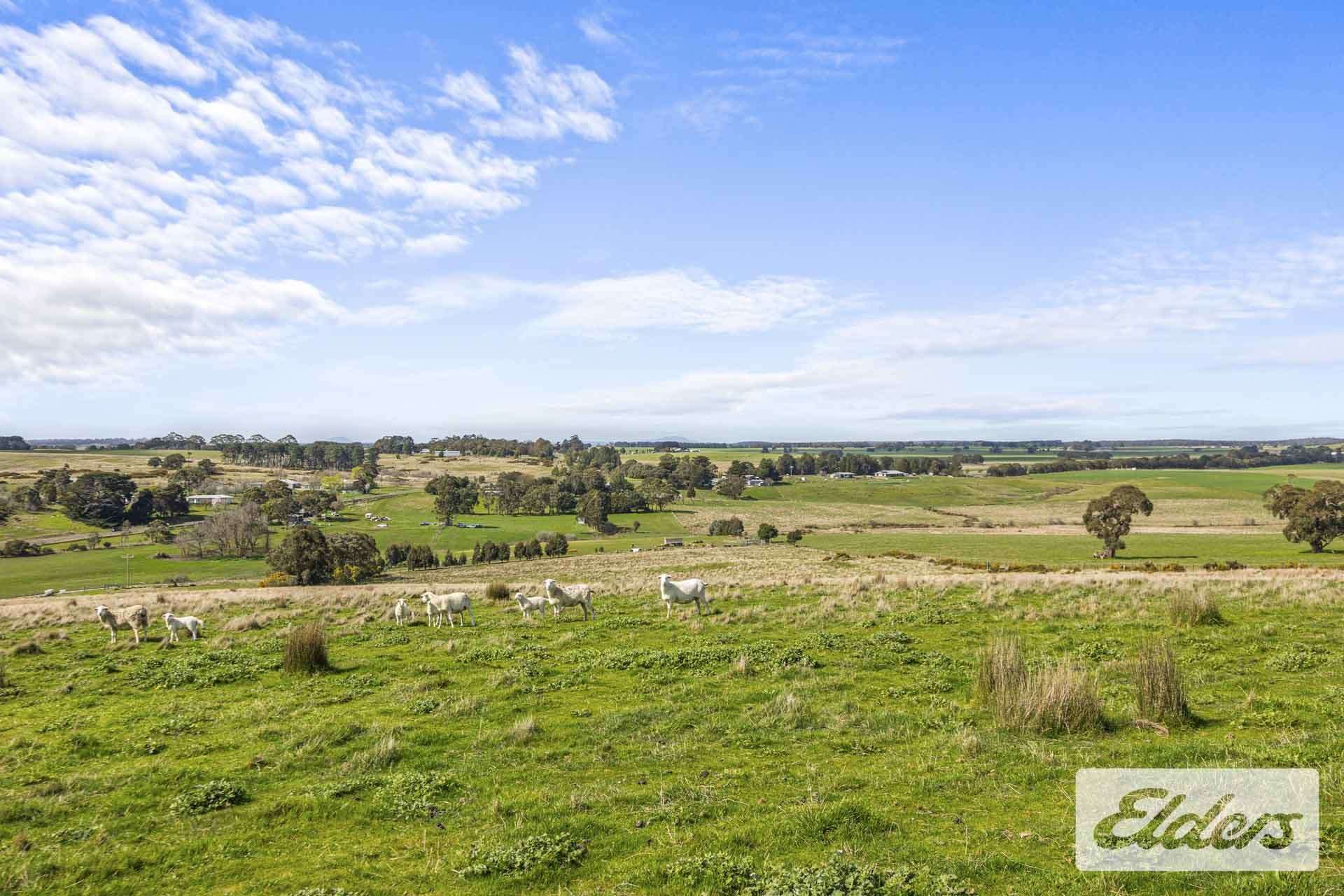 CA1 Sec 9 Beaufort-Carngham Road, Carngham For Sale by Farmbuy.com - image 13