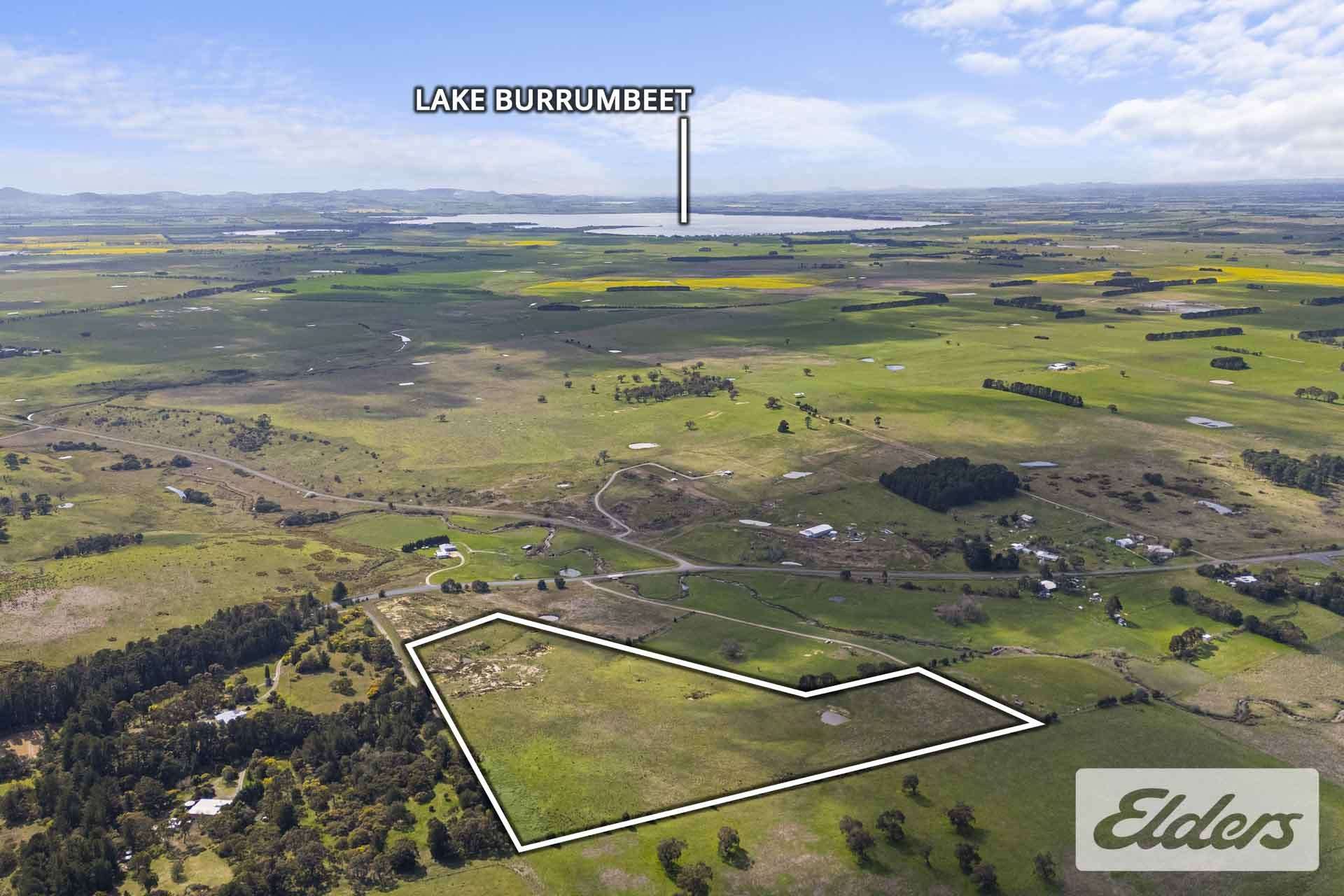 CA1 Sec 9 Beaufort-Carngham Road, Carngham For Sale by Farmbuy.com - image 5