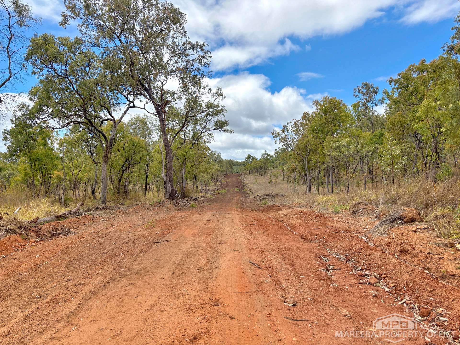 Lot 101, Lot 101 Emerald Falls Road, Mareeba For Sale by Farmbuy.com - image 8