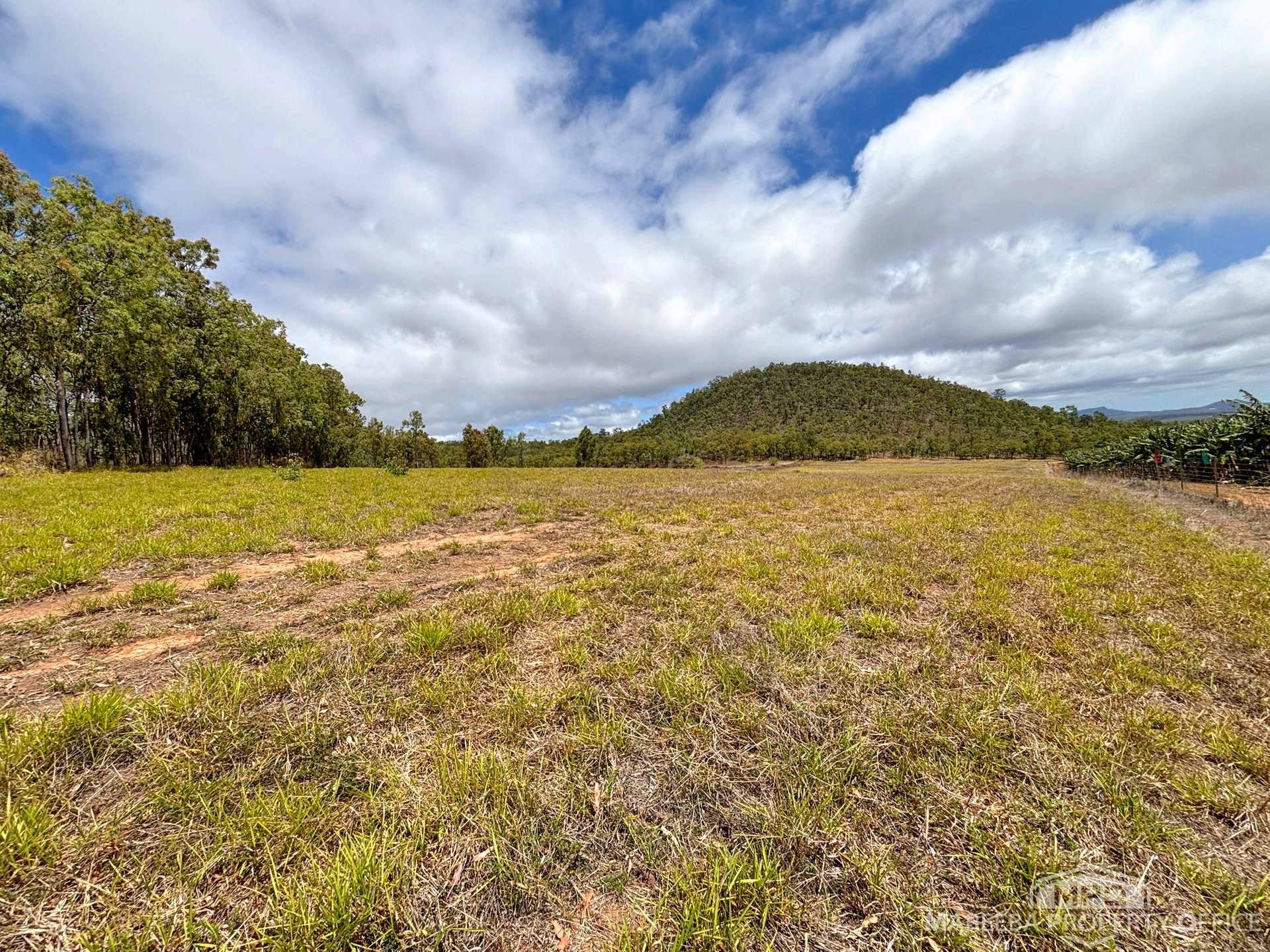 Lot 101, Lot 101 Emerald Falls Road, Mareeba For Sale by Farmbuy.com - image 10