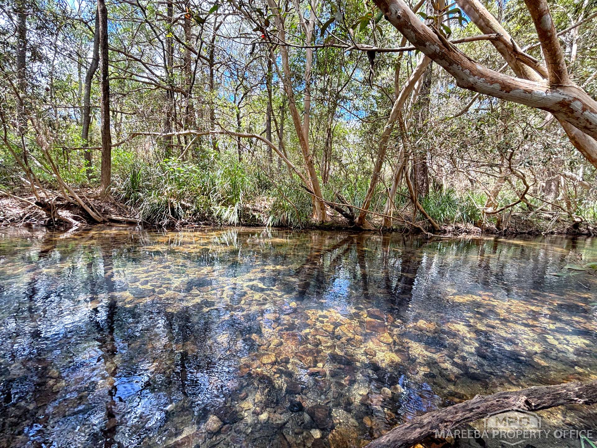 Lot 101, Lot 101 Emerald Falls Road, Mareeba For Sale by Farmbuy.com - image 6