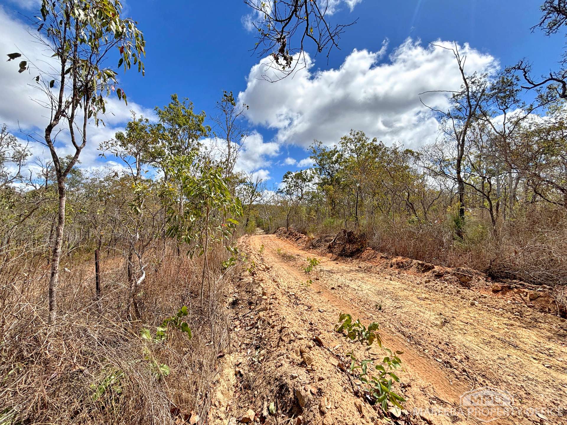 Lot 101, Lot 101 Emerald Falls Road, Mareeba For Sale by Farmbuy.com - image 9