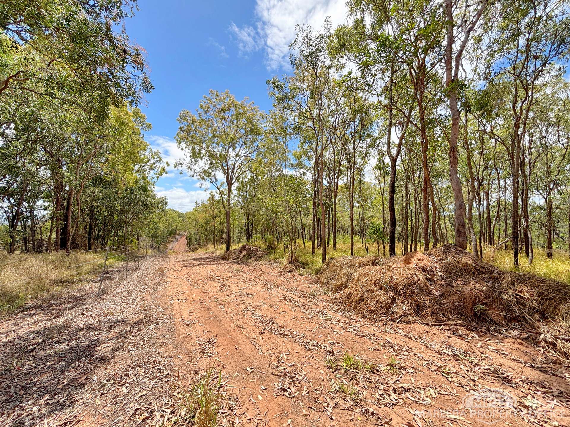 Lot 101, Lot 101 Emerald Falls Road, Mareeba For Sale by Farmbuy.com - image 11