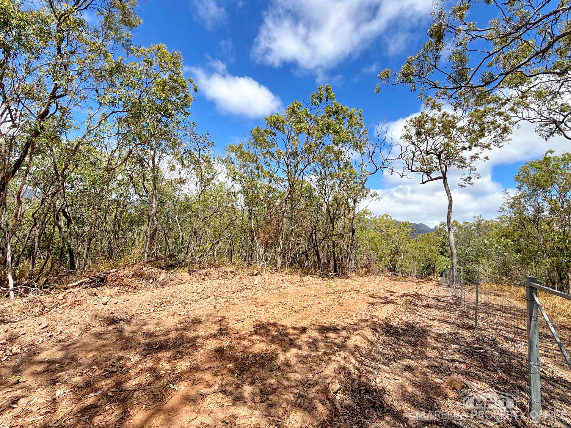 Lot 101, Lot 101 Emerald Falls Road, Mareeba For Sale by Farmbuy.com - image 5