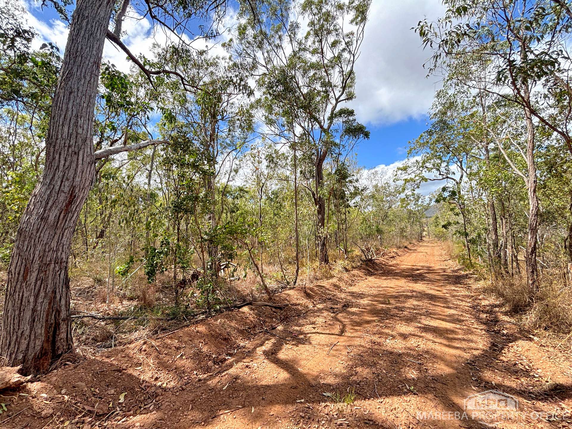 Lot 101, Lot 101 Emerald Falls Road, Mareeba For Sale by Farmbuy.com - image 7