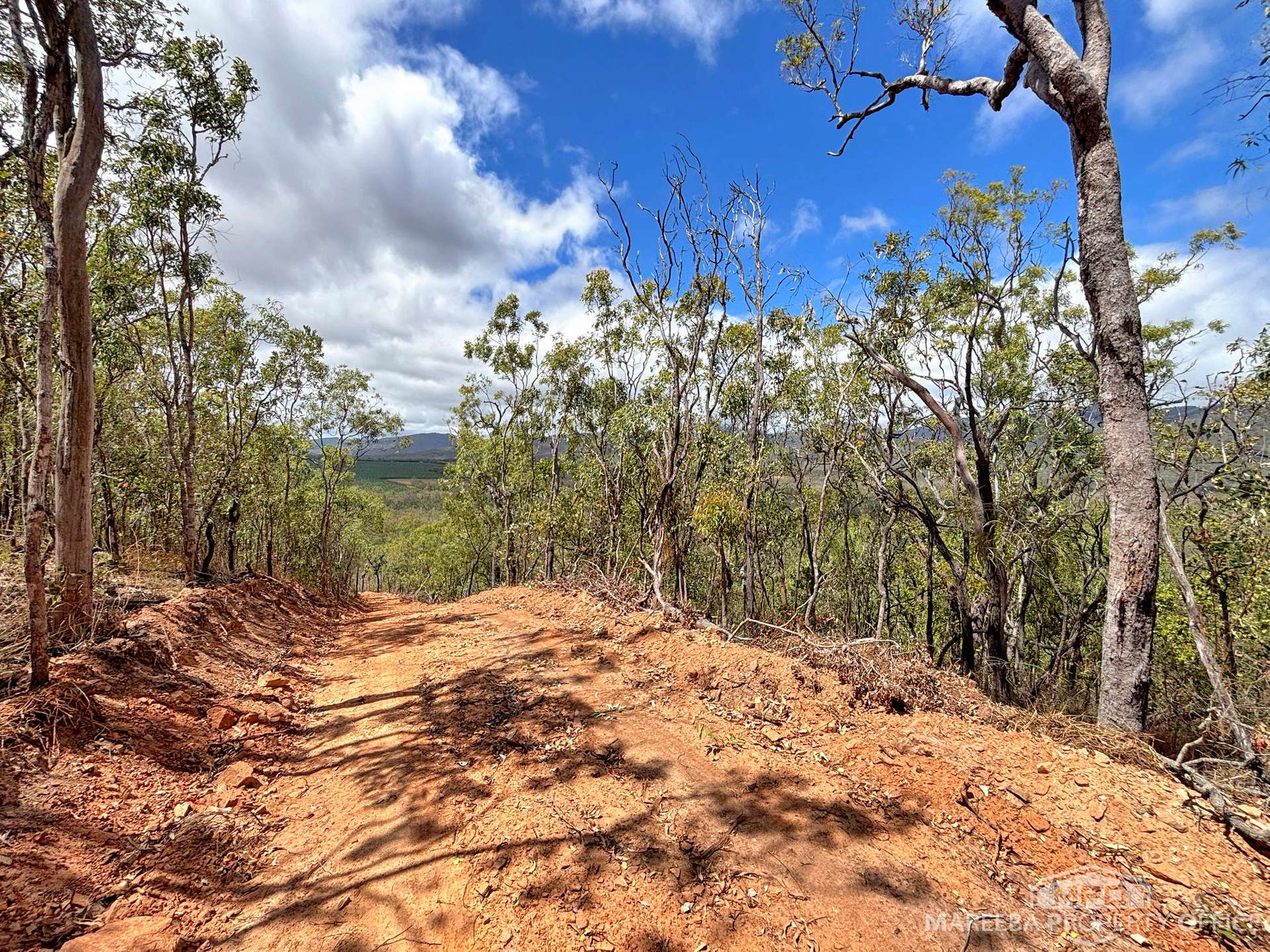 Lot 101, Lot 101 Emerald Falls Road, Mareeba For Sale by Farmbuy.com - image 3