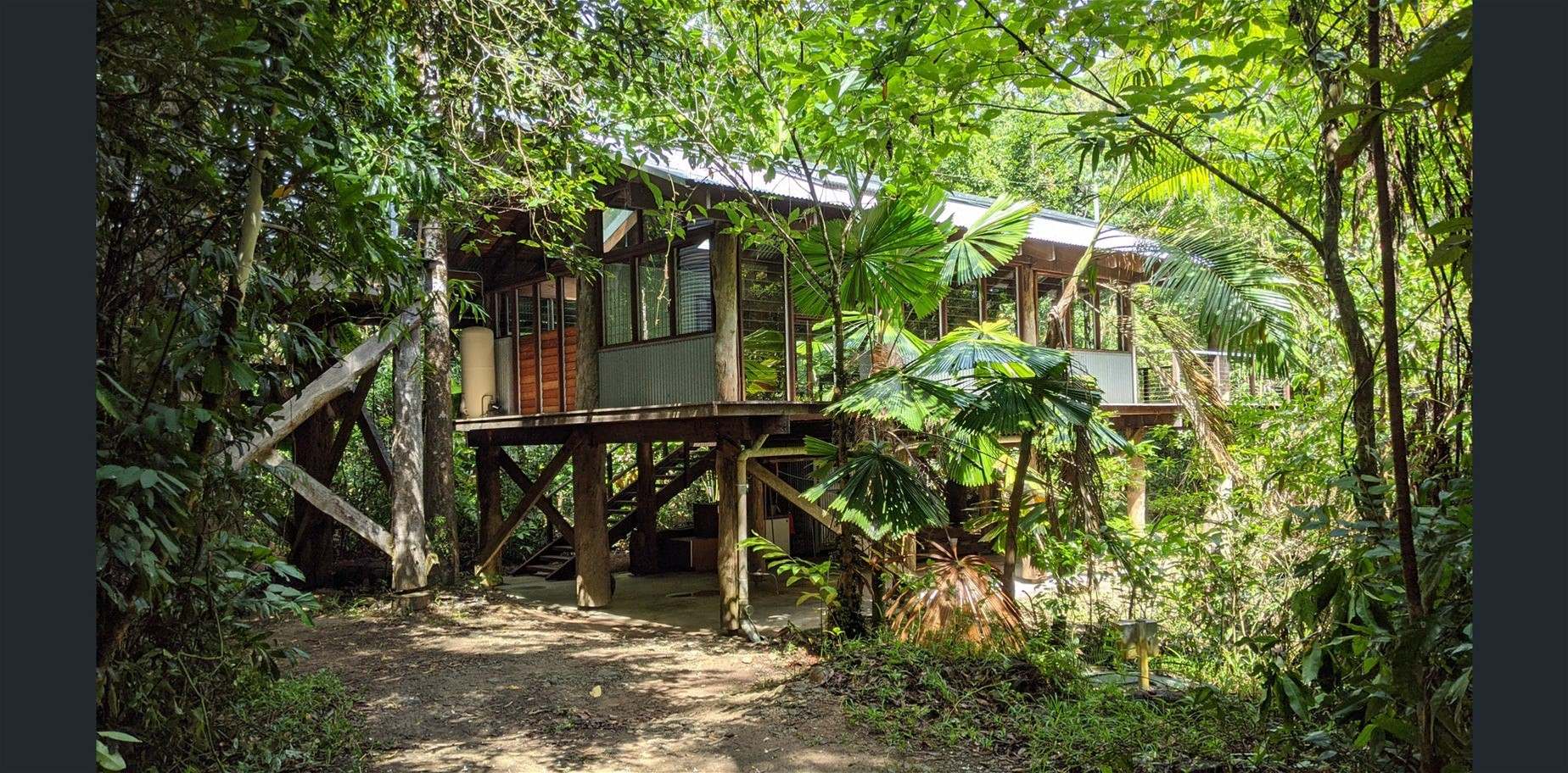 Lot 221/208 Turpentine Road, Diwan For Sale by Farmbuy.com - image 1