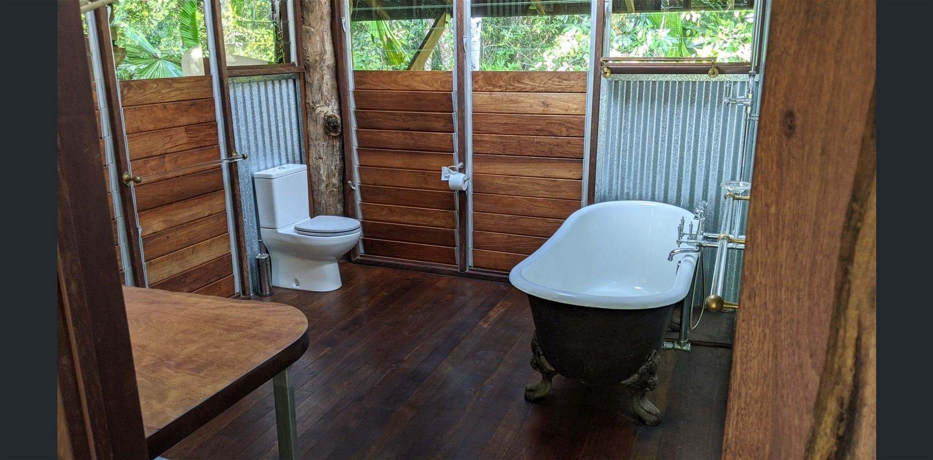Lot 221/208 Turpentine Road, Diwan For Sale by Farmbuy.com - image 5