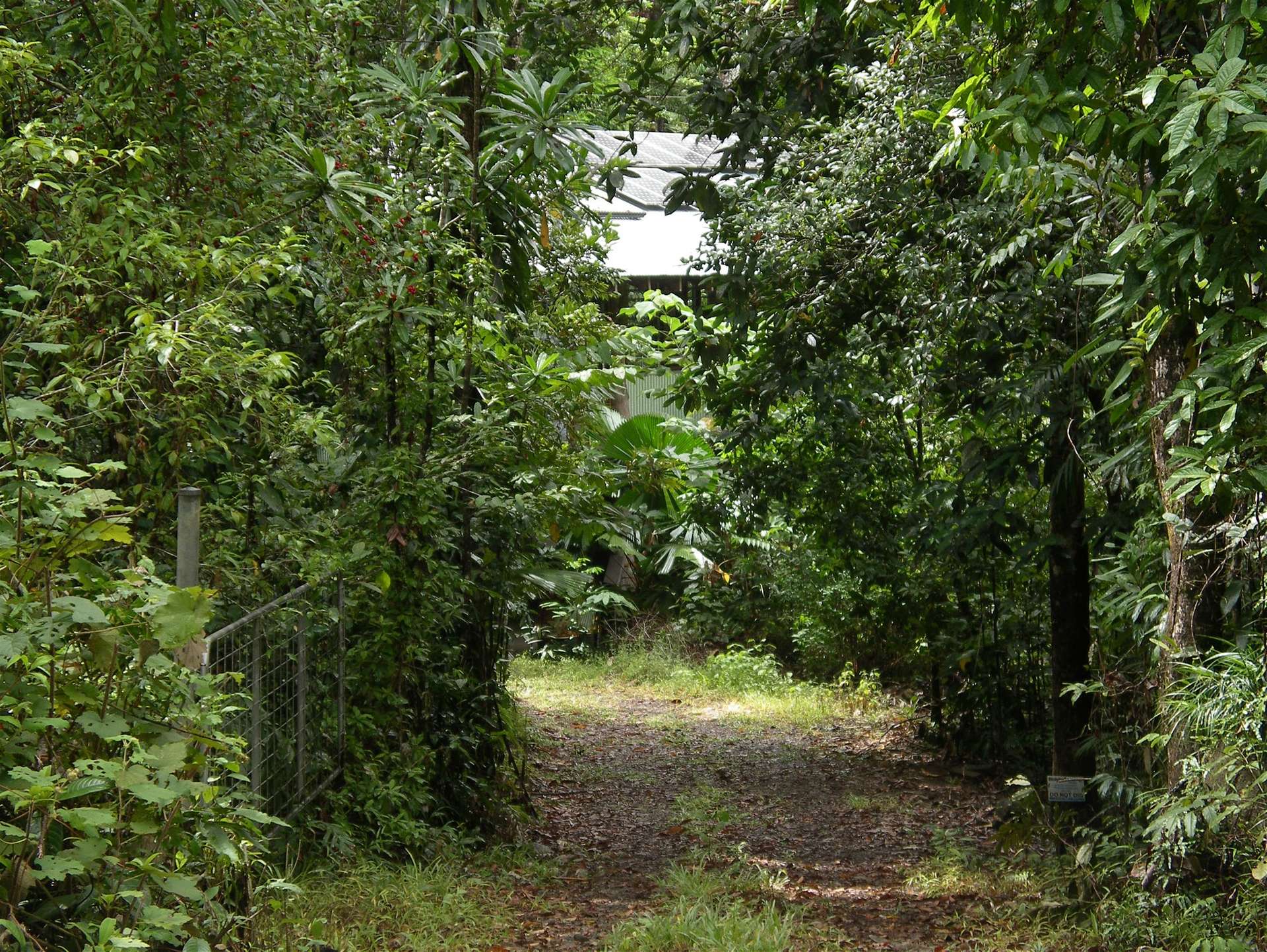 Lot 221/208 Turpentine Road, Diwan For Sale by Farmbuy.com - image 2