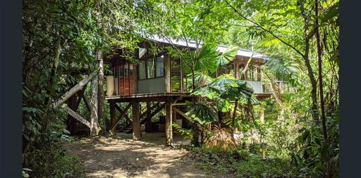 Lot 221&sol;208 Turpentine Road, Diwan QLD 4873