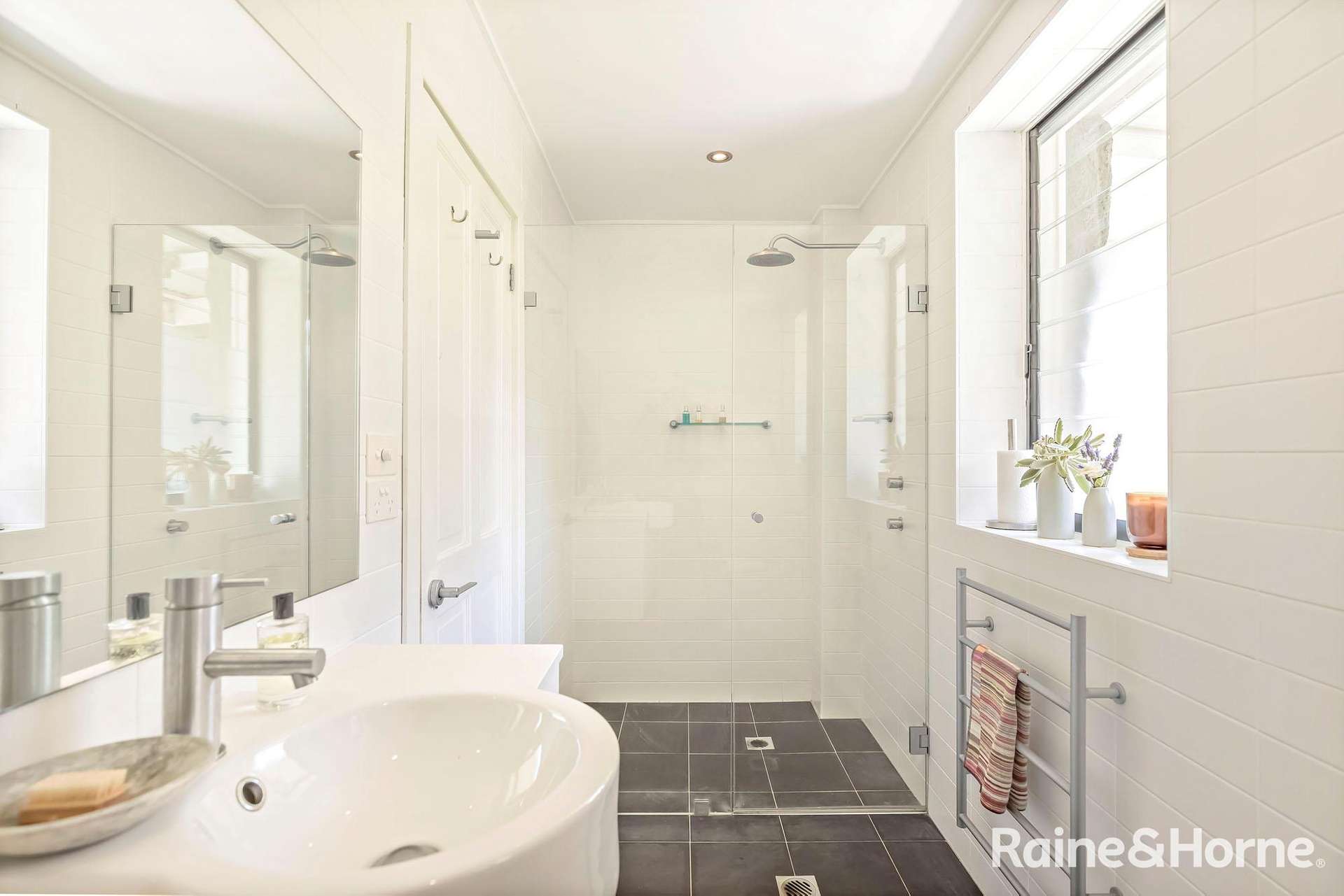 306 Bendeela Road, Kangaroo Valley For Sale by Farmbuy.com - image 18