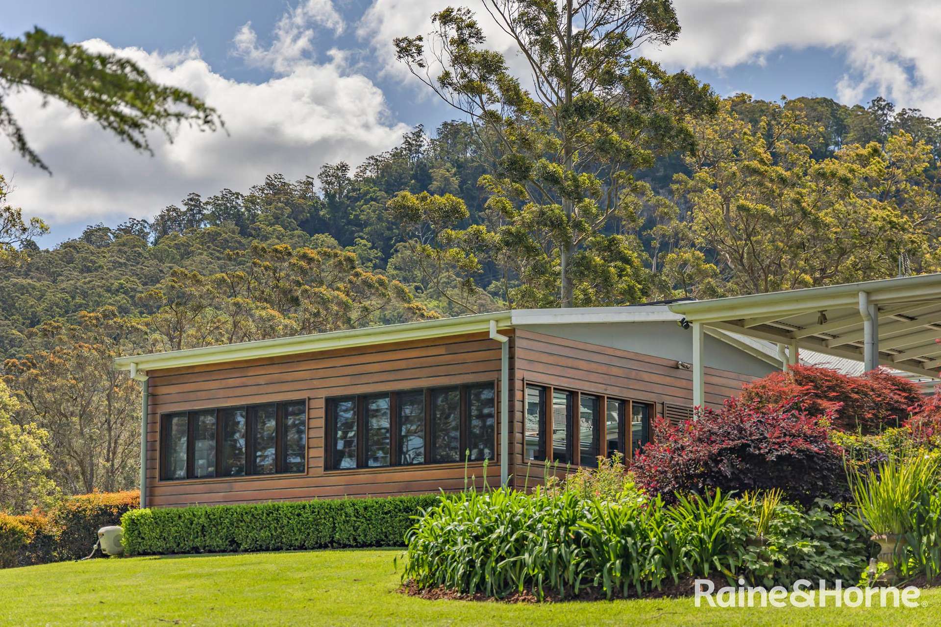 306 Bendeela Road, Kangaroo Valley For Sale by Farmbuy.com - image 5