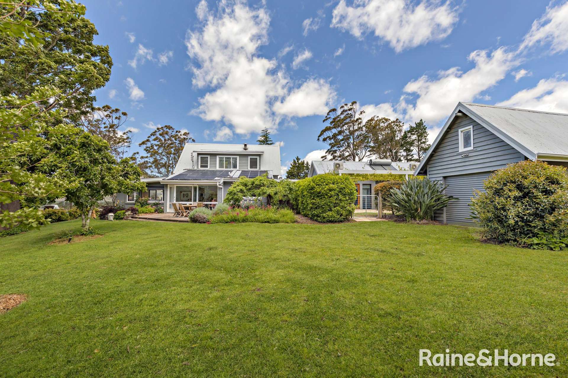306 Bendeela Road, Kangaroo Valley For Sale by Farmbuy.com - image 24