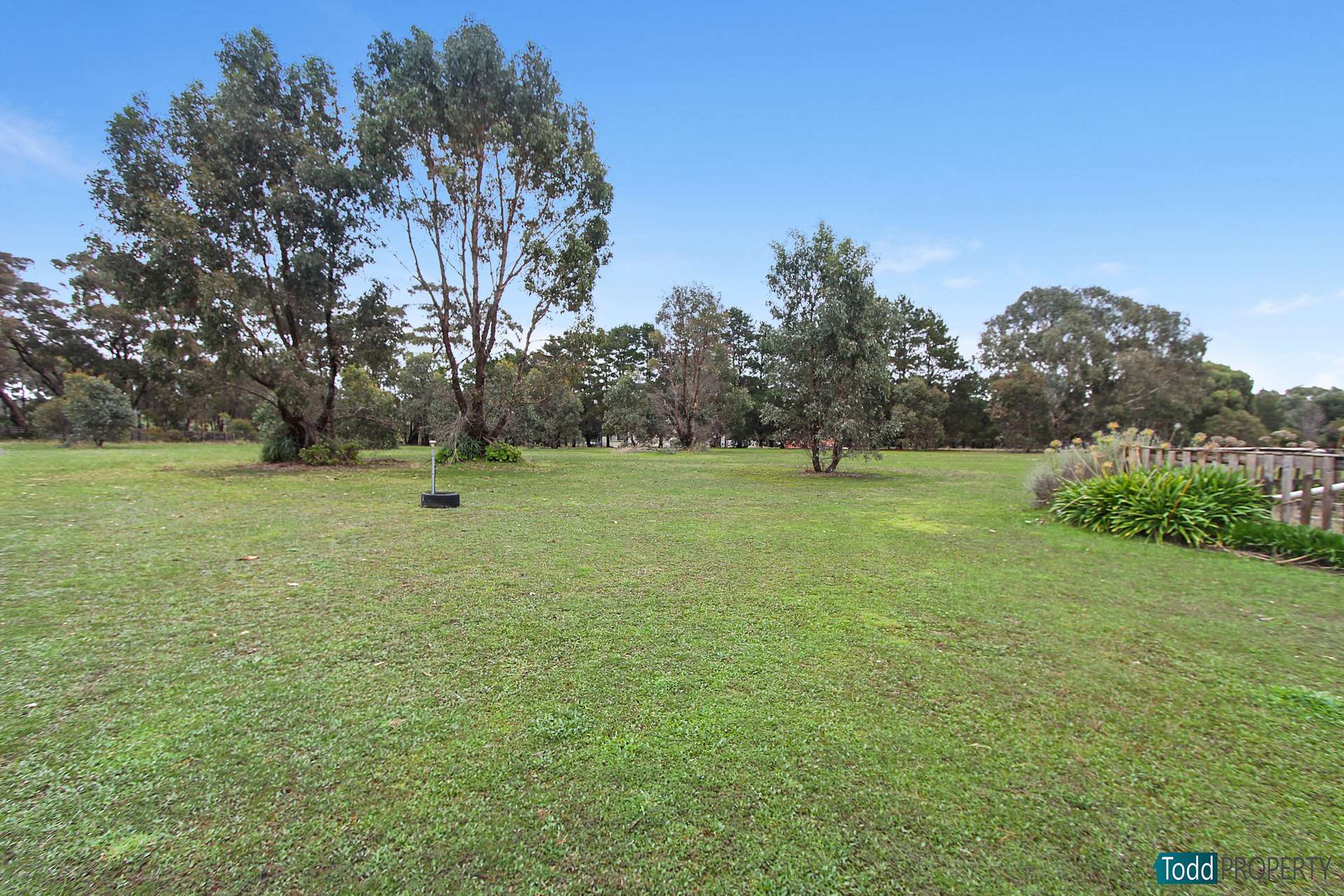 69 Hylands Lane, Heathcote Sold by Farmbuy.com - image 8