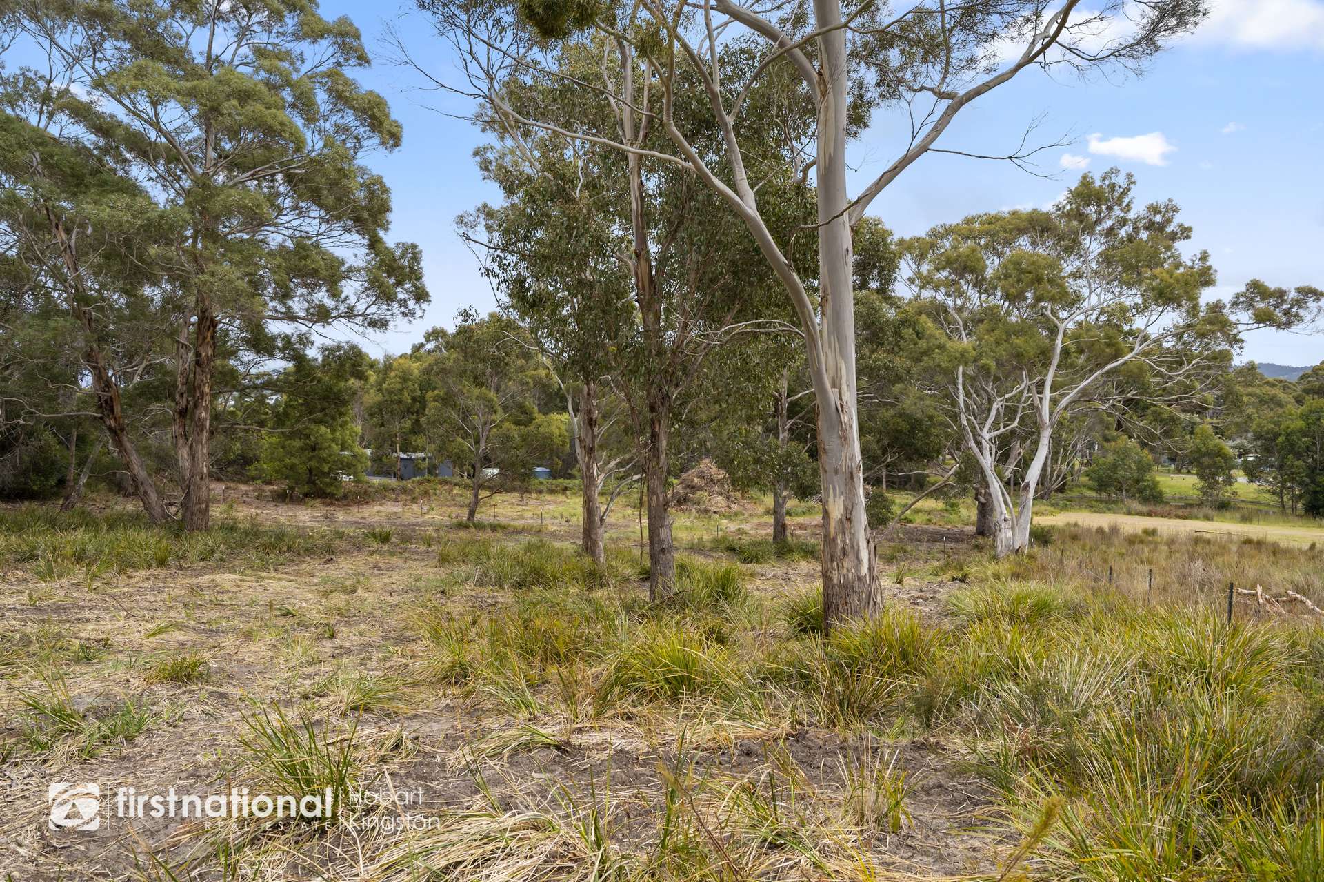 Lot 4 Bruny Island Main Road (Off Blyth Parade), Great Bay For Sale by Farmbuy.com - image 6