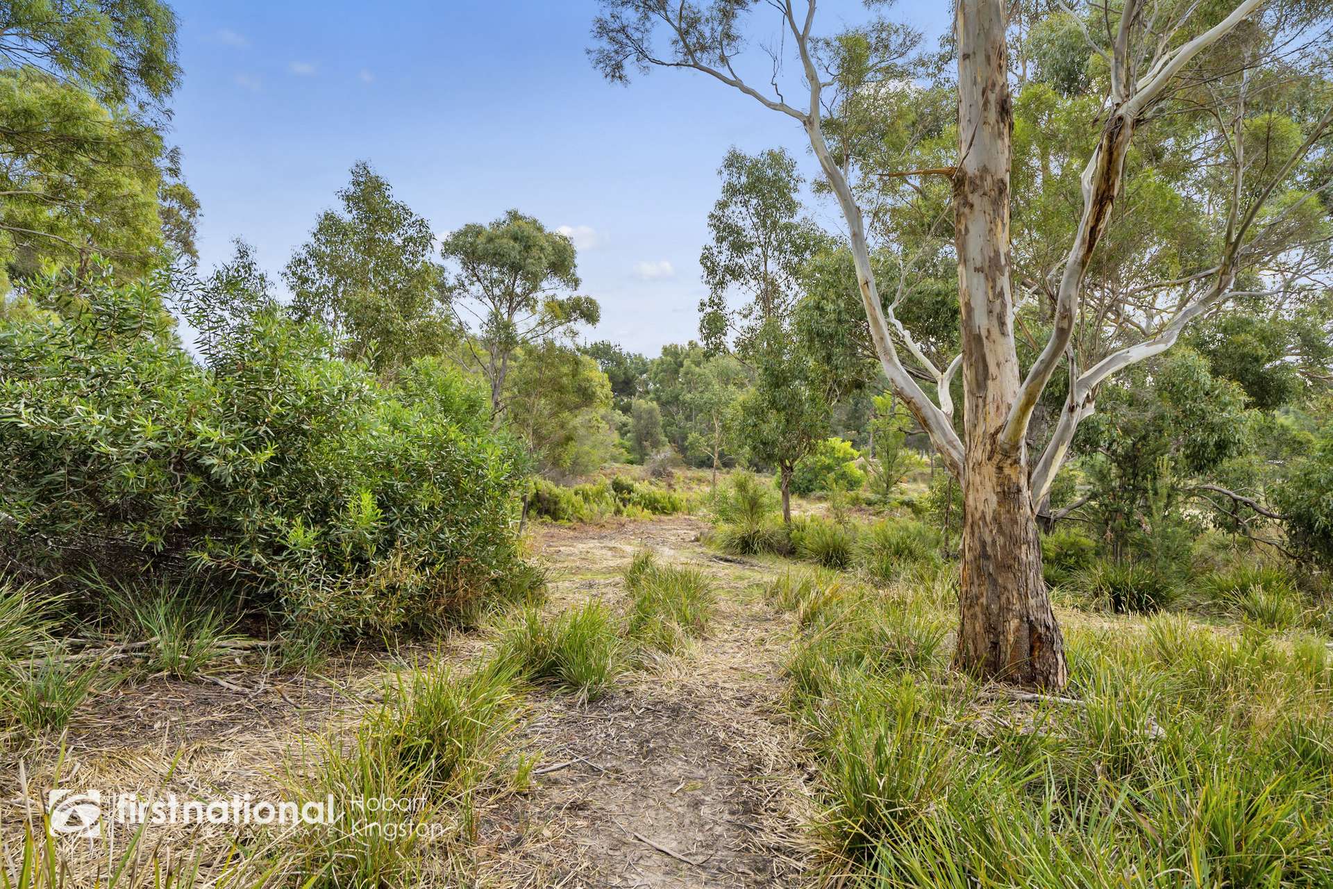 Lot 4 Bruny Island Main Road (Off Blyth Parade), Great Bay For Sale by Farmbuy.com - image 9