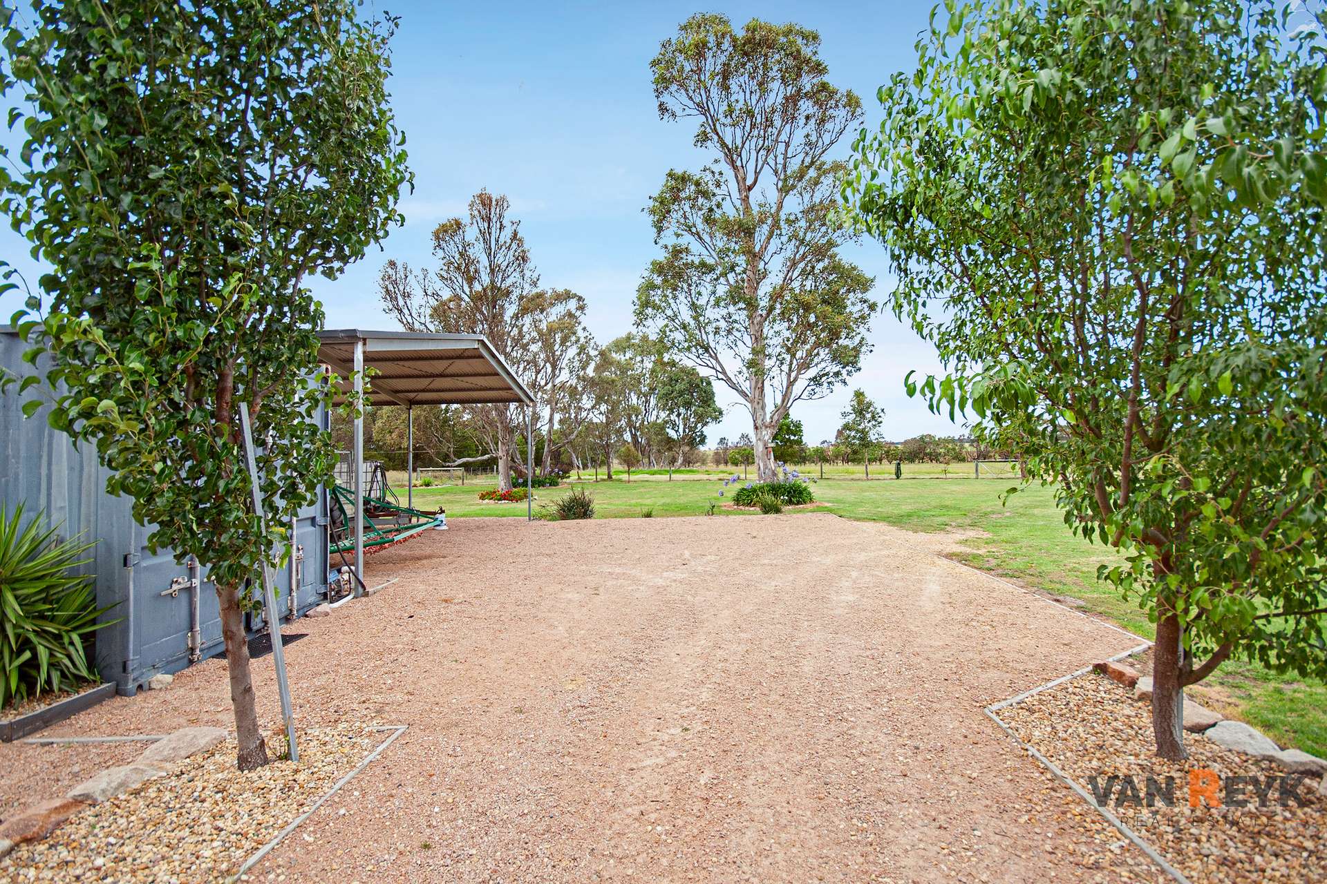 1735 Bengworden Rd, Bengworden For Sale by Farmbuy.com - image 12