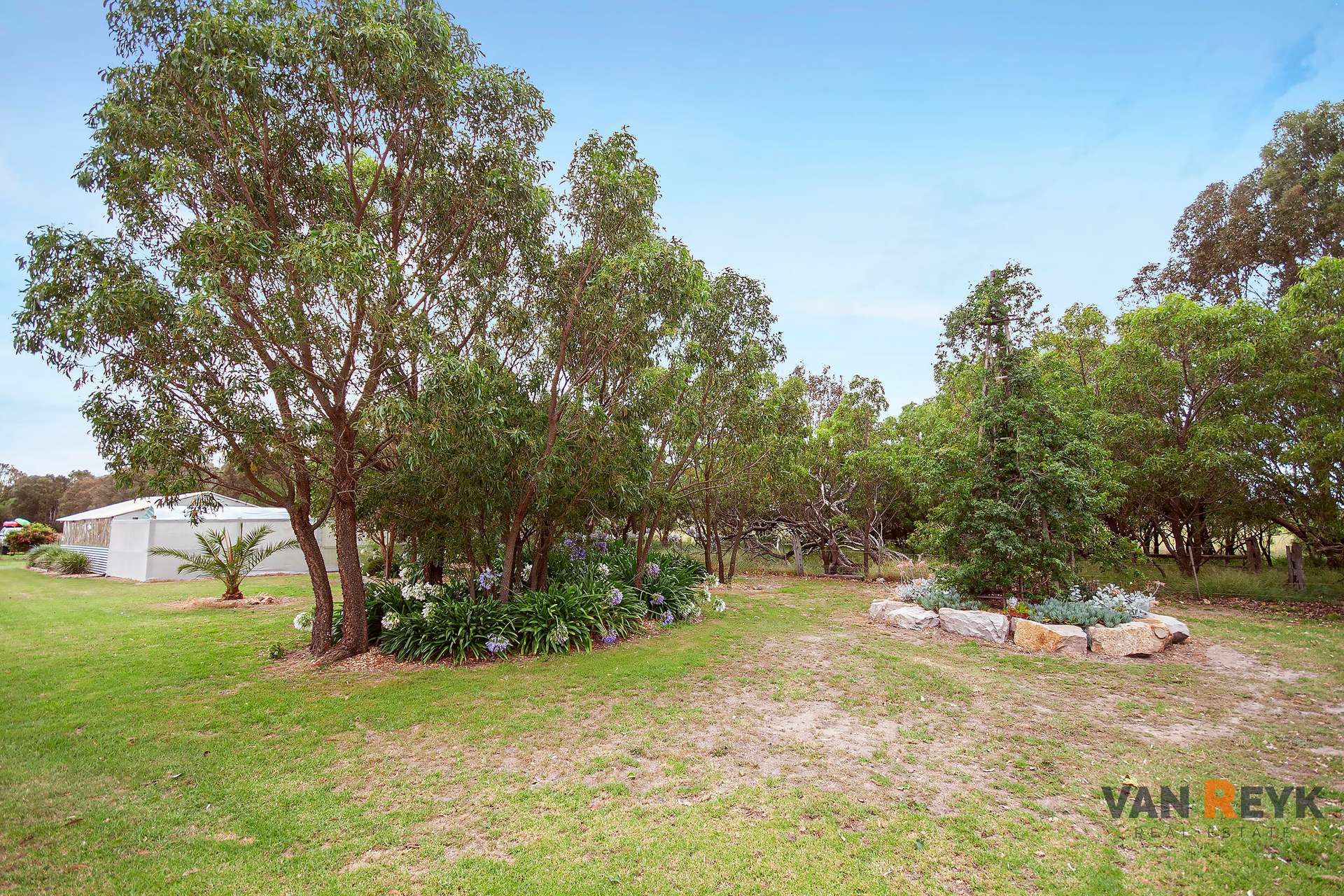 1735 Bengworden Rd, Bengworden For Sale by Farmbuy.com - image 14