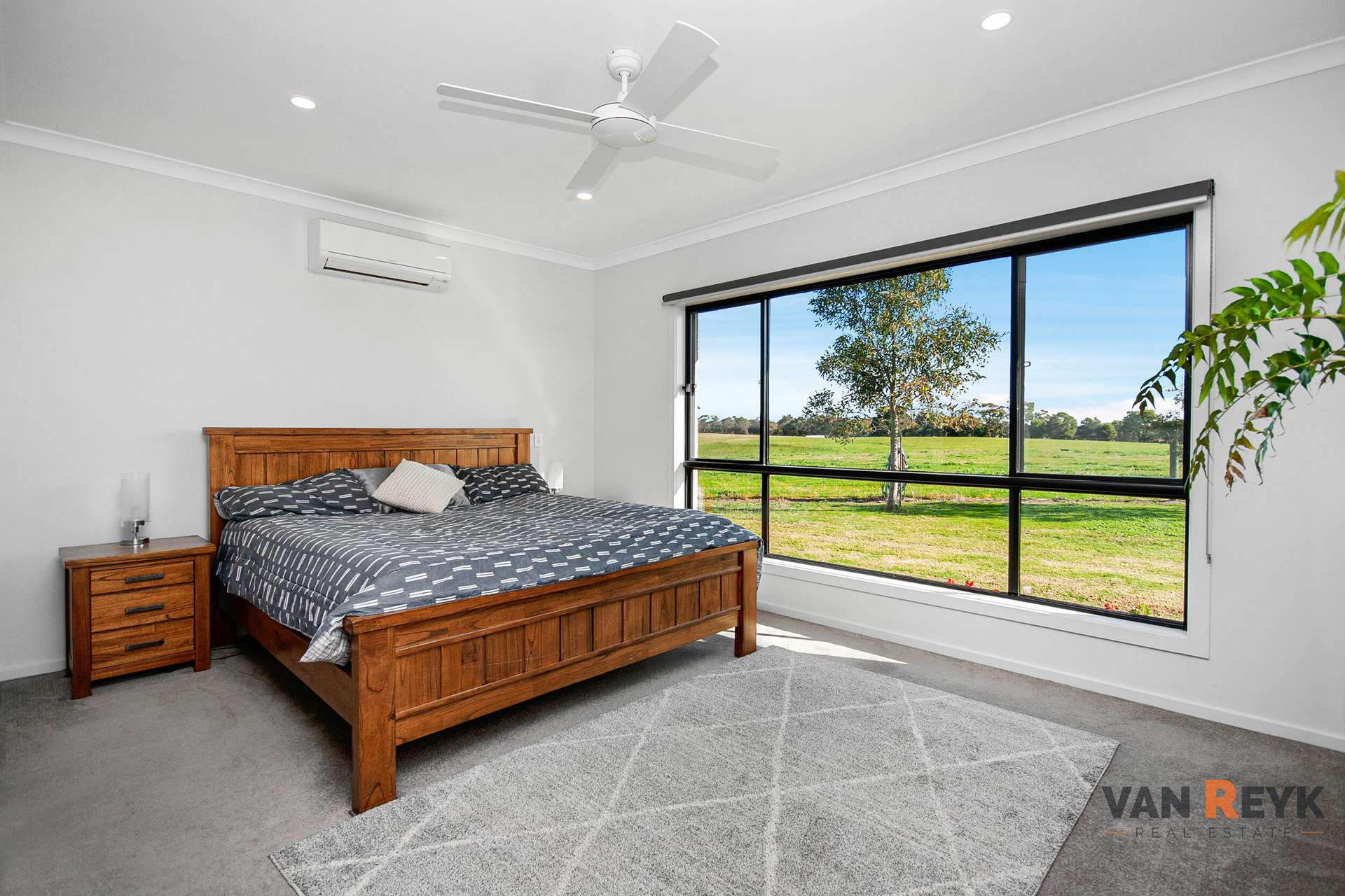 1735 Bengworden Rd, Bengworden For Sale by Farmbuy.com - image 29