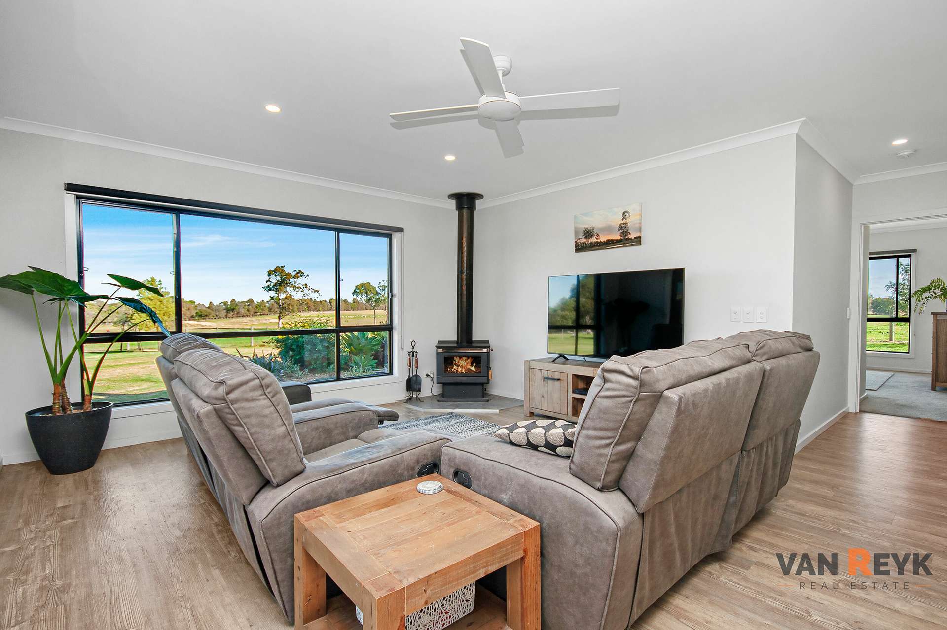 1735 Bengworden Rd, Bengworden For Sale by Farmbuy.com - image 25