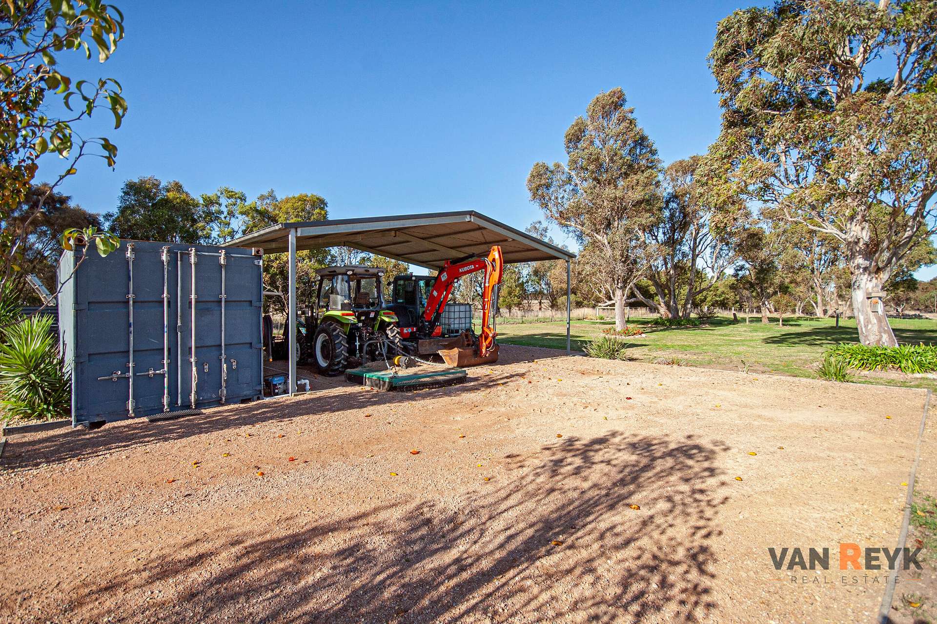 1735 Bengworden Rd, Bengworden For Sale by Farmbuy.com - image 11