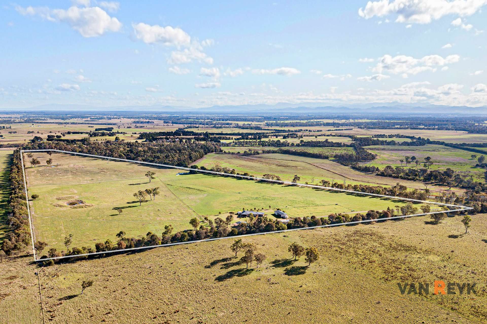 1735 Bengworden Rd, Bengworden For Sale by Farmbuy.com - image 9