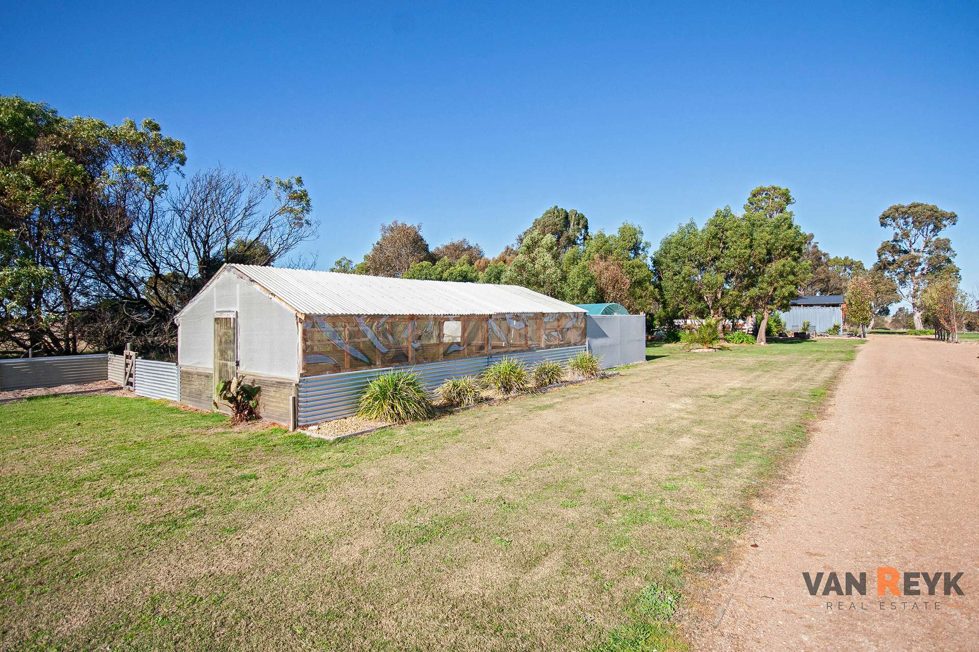 1735 Bengworden Rd, Bengworden For Sale by Farmbuy.com - image 5