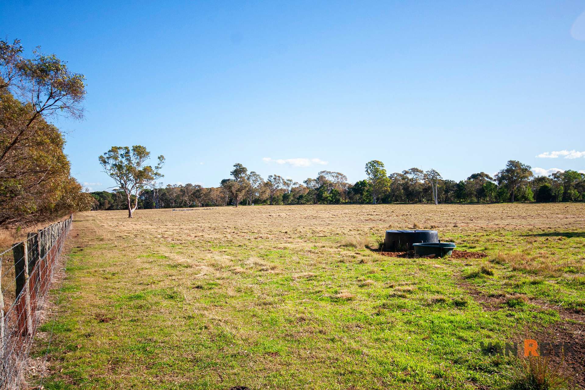 1735 Bengworden Rd, Bengworden For Sale by Farmbuy.com - image 19
