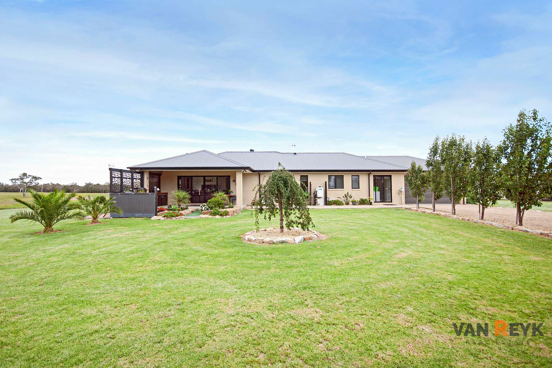 1735 Bengworden Rd, Bengworden For Sale by Farmbuy.com - image 7