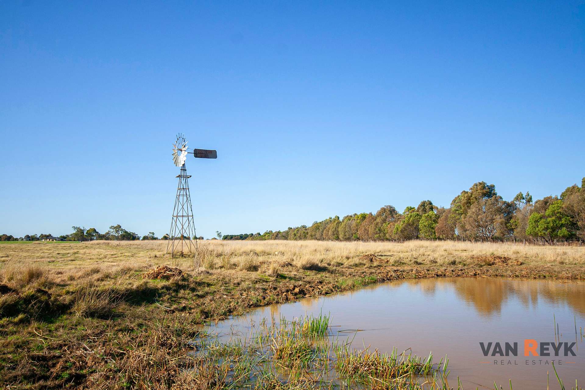 1735 Bengworden Rd, Bengworden For Sale by Farmbuy.com - image 18