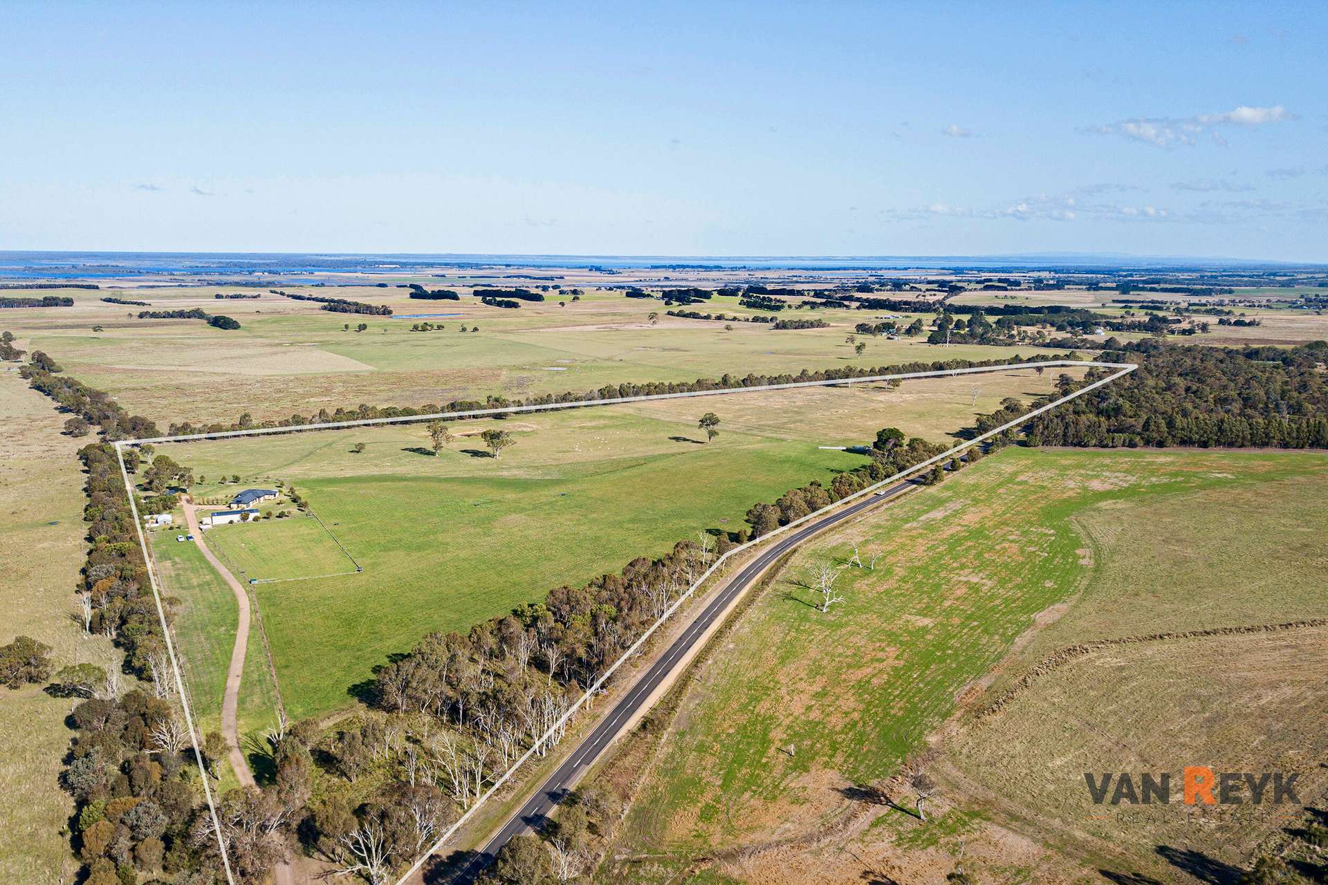1735 Bengworden Rd, Bengworden For Sale by Farmbuy.com - image 10