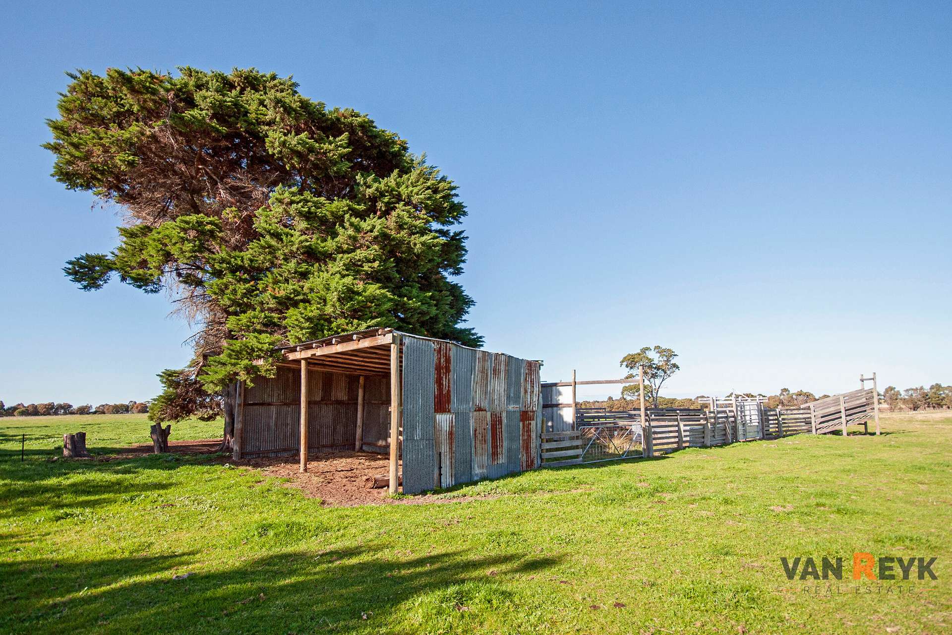 1735 Bengworden Rd, Bengworden For Sale by Farmbuy.com - image 17