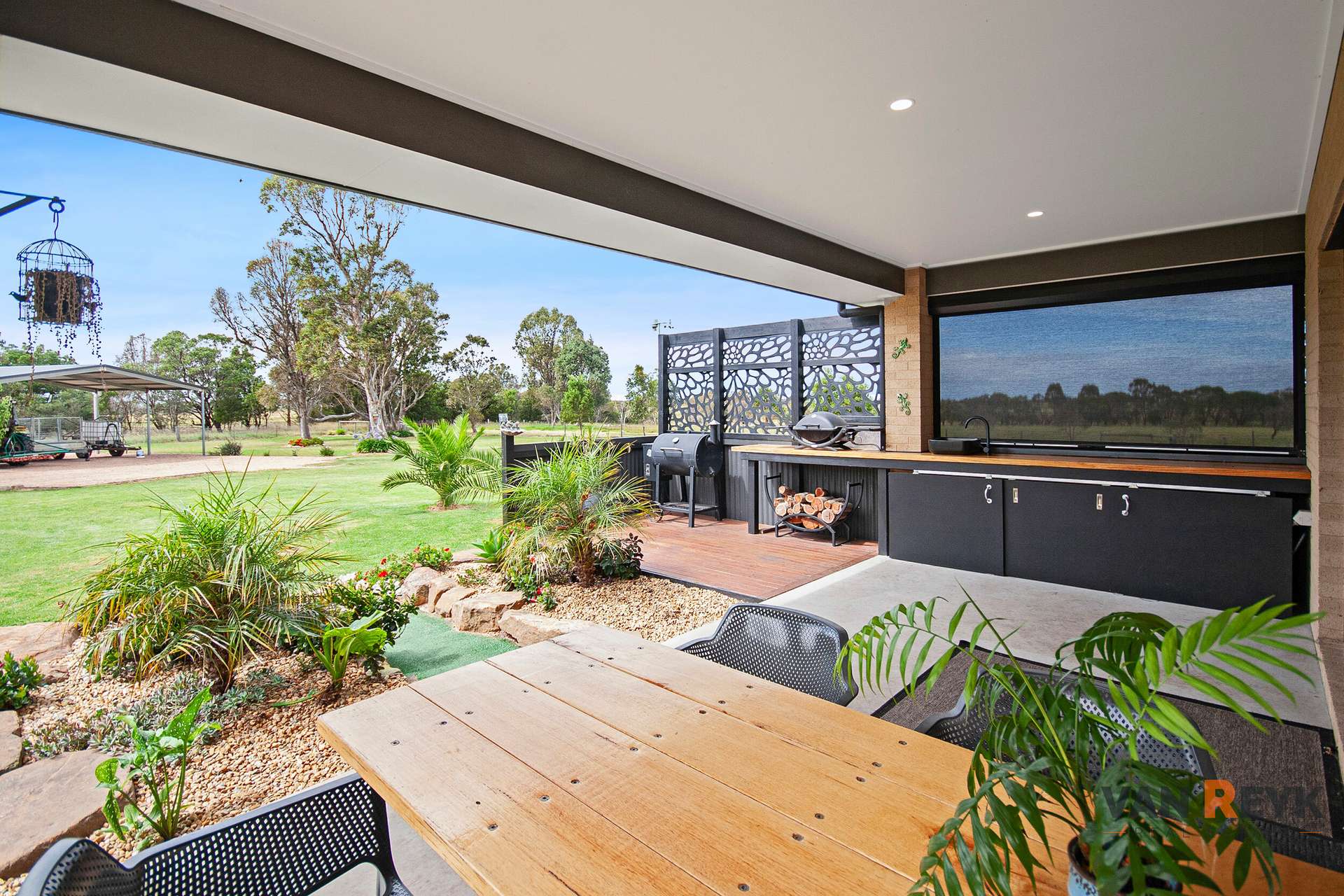 1735 Bengworden Rd, Bengworden For Sale by Farmbuy.com - image 22